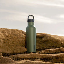 Load image into Gallery viewer, Corkcicle 32oz Sport Canteen