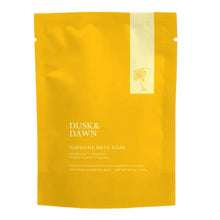 Load image into Gallery viewer, Bath Soak Pouch