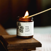 Load image into Gallery viewer, Broken Top 9oz Candle