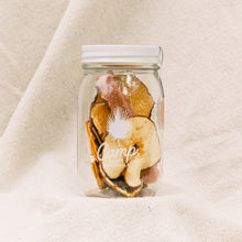 Load image into Gallery viewer, Camp Craft Cocktail