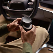 Load image into Gallery viewer, Pura Car Pro