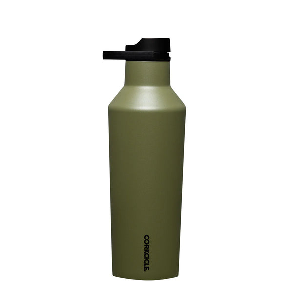 Corkcicle 32oz Sport Canteen