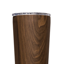 Load image into Gallery viewer, Corkcicle 24oz Tumber