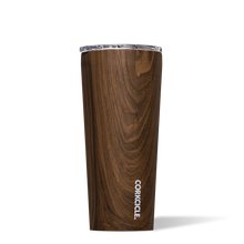 Load image into Gallery viewer, Corkcicle 24oz Tumber