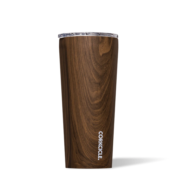 Corkcicle 24oz Tumber