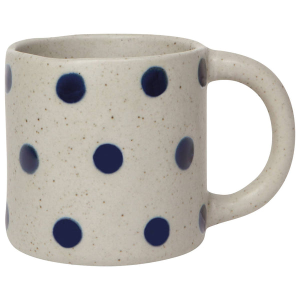 Element Mug
