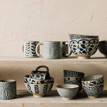 Load image into Gallery viewer, Element Mug