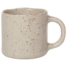 Load image into Gallery viewer, Maison Espresso Cup