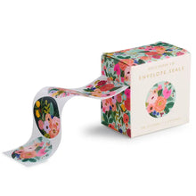 Load image into Gallery viewer, Garden Party Envelope Seals