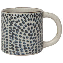 Load image into Gallery viewer, Element Mug