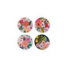 Load image into Gallery viewer, Garden Party Envelope Seals