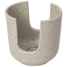 Load image into Gallery viewer, Maison Sponge Holder