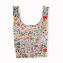 Load image into Gallery viewer, Botanica Reusable Bag