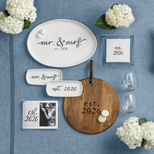 Load image into Gallery viewer, Wedding Everything Dish