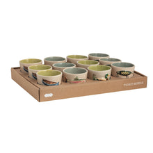 Load image into Gallery viewer, Lake Retreat Ramekin