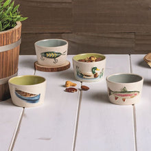 Load image into Gallery viewer, Lake Retreat Ramekin