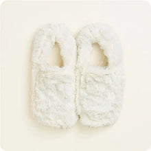 Load image into Gallery viewer, Warmies Slippers