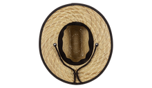 Load image into Gallery viewer, Binky Bro Straw Hat