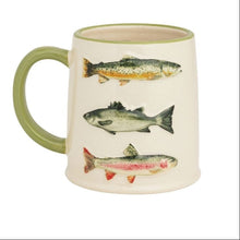 Load image into Gallery viewer, Lake Life Mug Collection