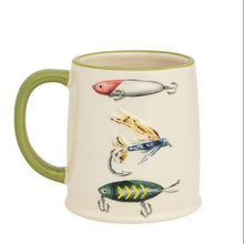 Load image into Gallery viewer, Lake Life Mug Collection