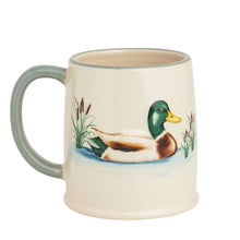 Load image into Gallery viewer, Lake Life Mug Collection