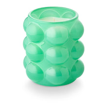 Load image into Gallery viewer, Spring Bubble Glass Collection