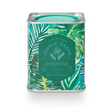 Load image into Gallery viewer, 12oz Printed Tin Candle
