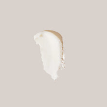 Load image into Gallery viewer, Preston Beard Balm