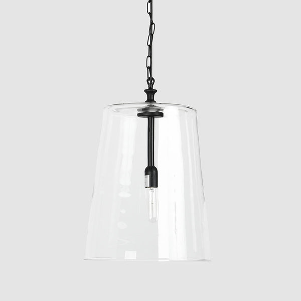 Camille Pendant Light