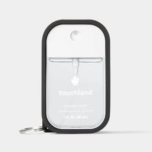 Load image into Gallery viewer, Touchland Hand Sanitizer Case