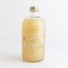 Load image into Gallery viewer, 16oz Glitter Mixer