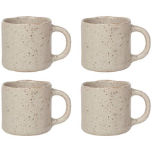 Load image into Gallery viewer, Maison Espresso Cup