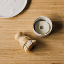 Load image into Gallery viewer, S/3 Dish Brush and Soap