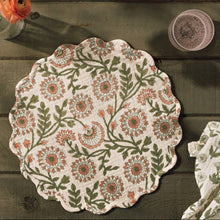 Load image into Gallery viewer, Thicket Placemat