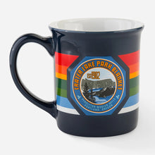Load image into Gallery viewer, Pendleton National Park Mug
