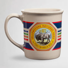 Load image into Gallery viewer, Pendleton National Park Mug