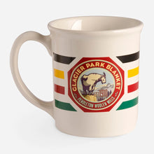 Load image into Gallery viewer, Pendleton National Park Mug