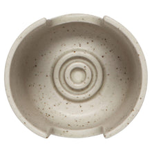 Load image into Gallery viewer, Maison Sponge Holder