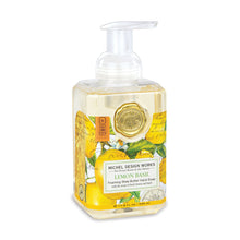 Load image into Gallery viewer, MDW Foaming Hand Soap