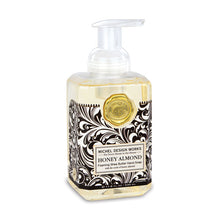 Load image into Gallery viewer, MDW Foaming Hand Soap