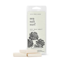 Load image into Gallery viewer, Broken Top Wax Melts