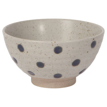 Load image into Gallery viewer, Element Bowl
