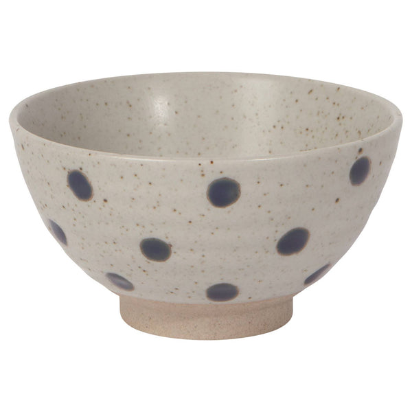 Element Bowl