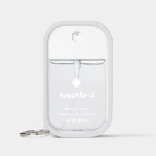 Load image into Gallery viewer, Touchland Hand Sanitizer Case