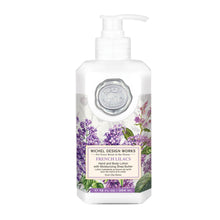 Load image into Gallery viewer, MDW Hand &amp; Body Lotion