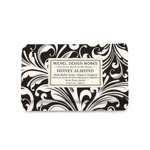 Load image into Gallery viewer, MDW Bath Bar Soap