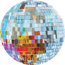 Load image into Gallery viewer, 750-pc Piecework Puzzle