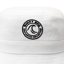 Load image into Gallery viewer, Binky Bro Salt Creek Bucket Hat