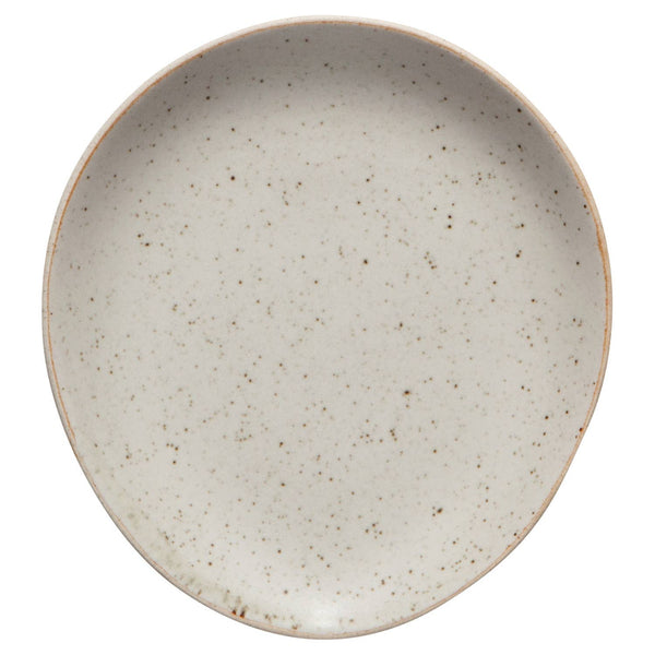 Maison Element Spoon Rest