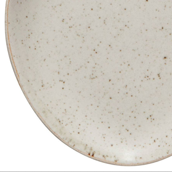 Maison Element Spoon Rest